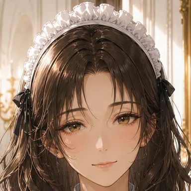 Profile image of 葵