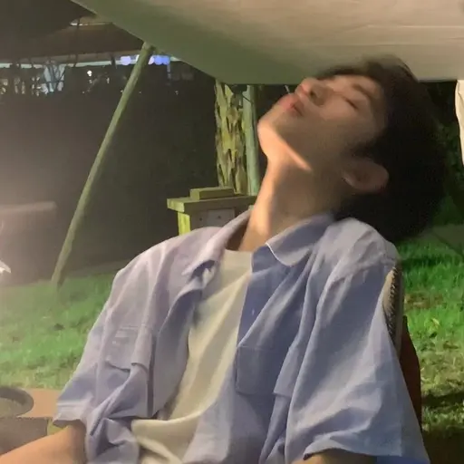 Hyun_0016의 박현수