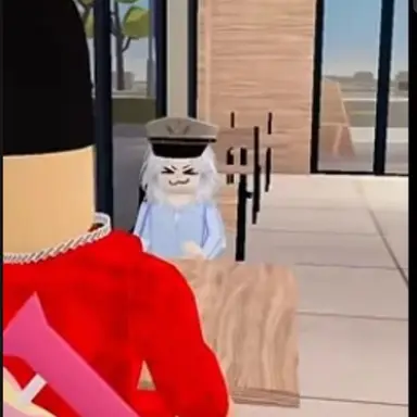 Profile image of 마추