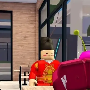 Profile image of 왕클세종