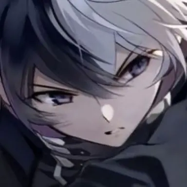 Profile image of りん