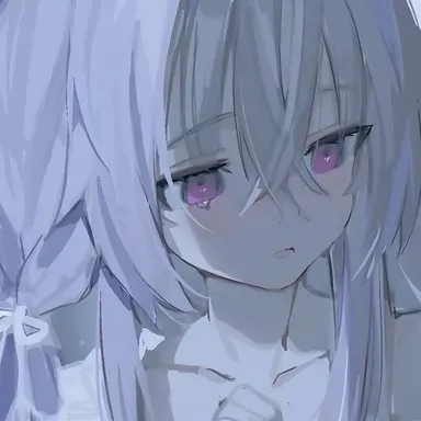 Profile image of しゆ