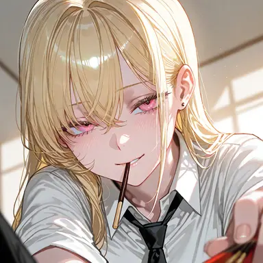 Profile image of 박다연