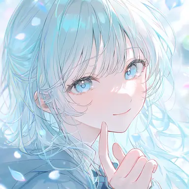 Profile image of Aoha