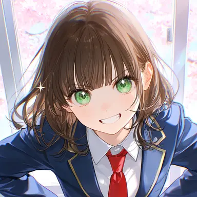 Profile image of Tomoka