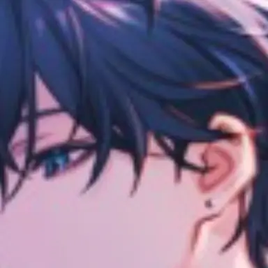 Profile image of 山田龍一郎
