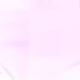 Profile image of ひな