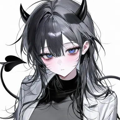 Profile image of 유나
