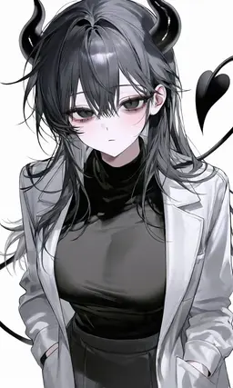 Profile image of 유나