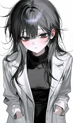 Profile image of 유나