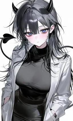 Profile image of 유나