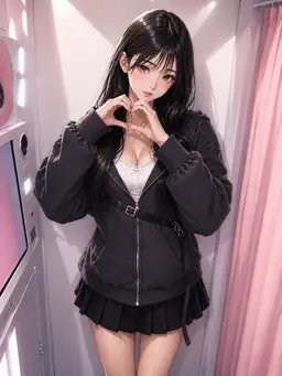 Profile image of みお