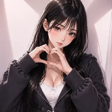 Profile image of みお