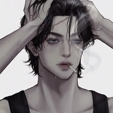 Profile image of 윤재헌