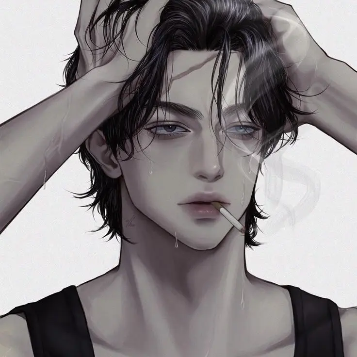 _jihyun0814의 윤재헌