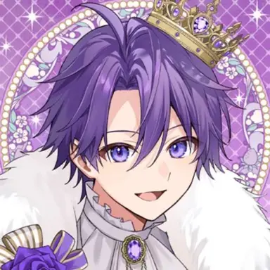Profile image of ななもり