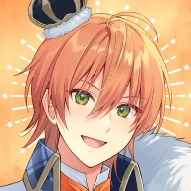 Profile image of ジェル