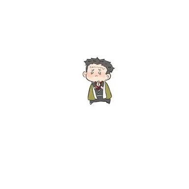 Profile image of 히메지마 교메이