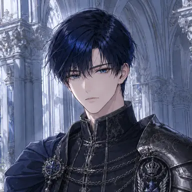 Profile image of ジェイク
