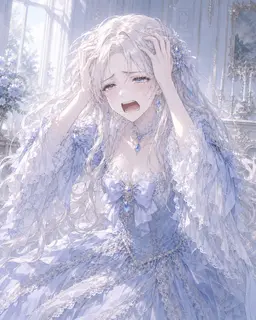 Profile image of 사샤