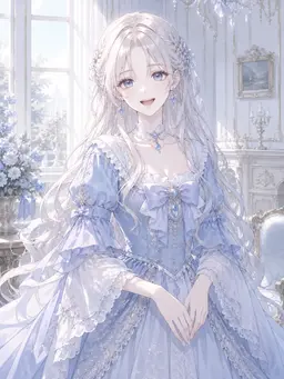 Profile image of 사샤