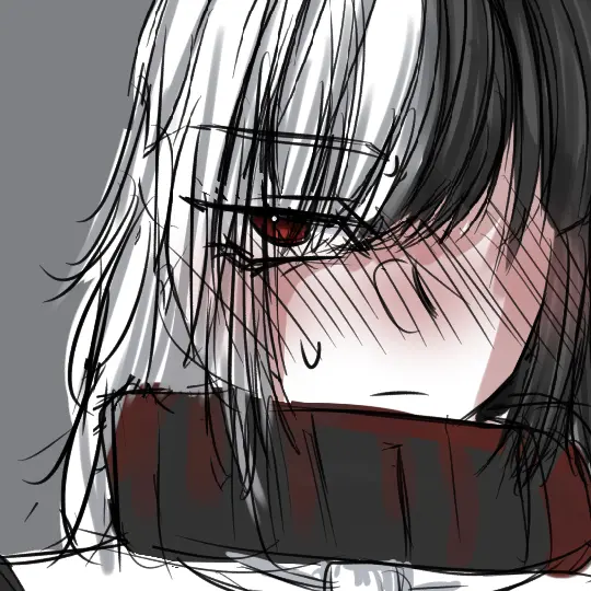 Enoki_0310의 黒の魂