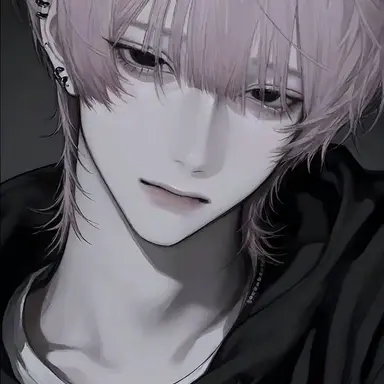 Profile image of Sui Konishi