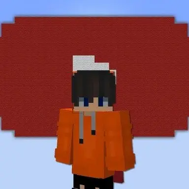 Profile image of 코마