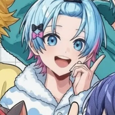 Profile image of ゆた