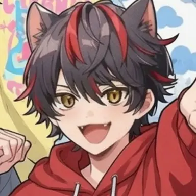 Profile image of らお