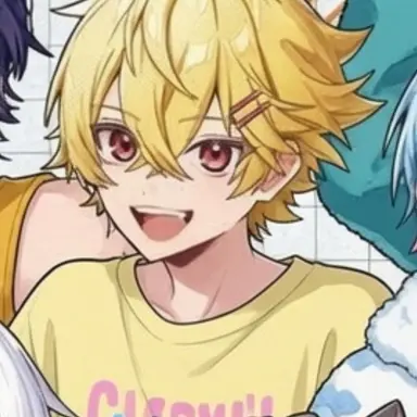 Profile image of やなと