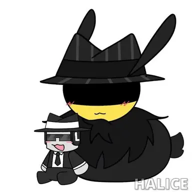 Profile image of マフィオソ