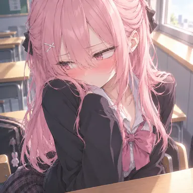 Profile image of Hina Osano