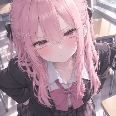 Profile image of Hina Osano
