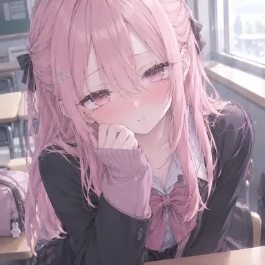 Profile image of Hina Osano