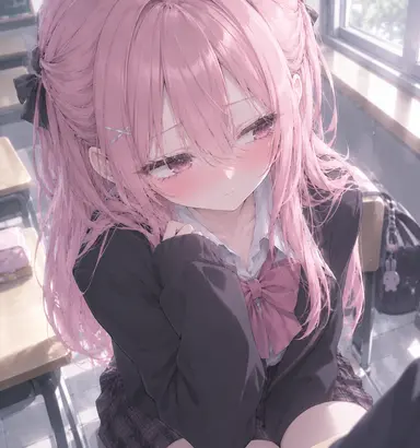 Profile image of Hina Osano