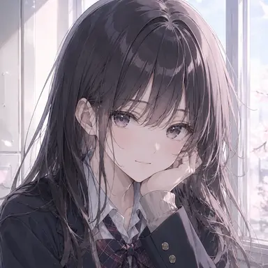 Profile image of 美空