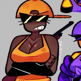 Profile image of Natalie Ivan