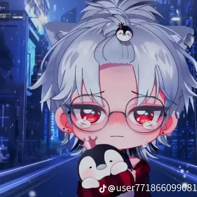 Profile image of 감제이