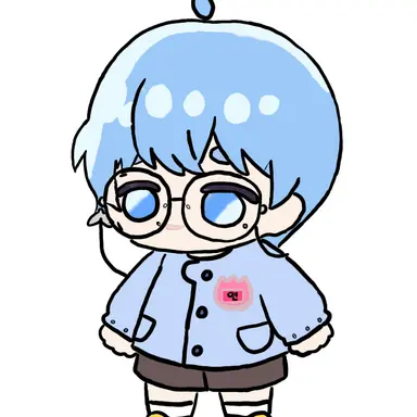 Profile image of 연이