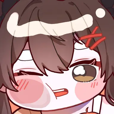 Profile image of 하루토