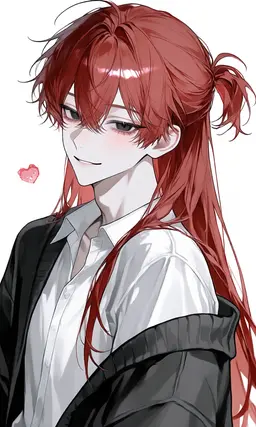 Profile image of 玲央