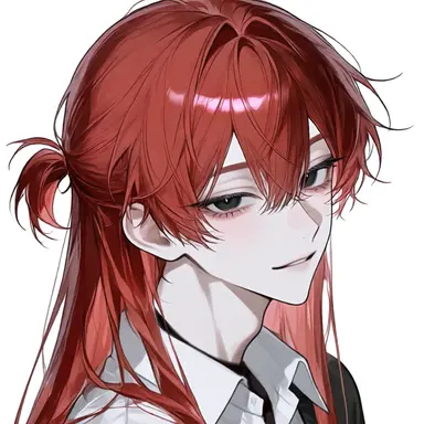 Profile image of 玲央