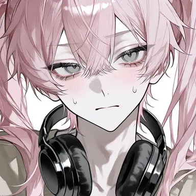 Profile image of 薫