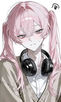 Profile image of 薫