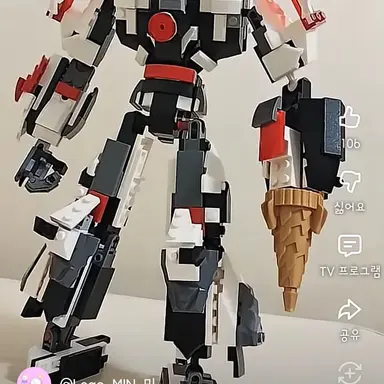 Profile image of 마이너