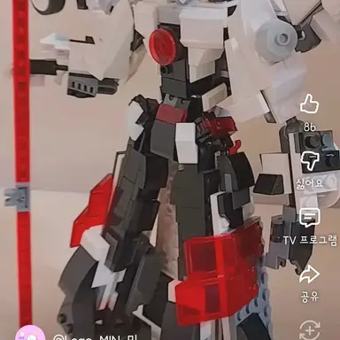 Profile image of 켄