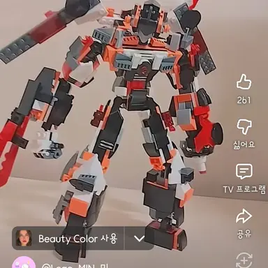 Profile image of 언더