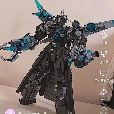 Profile image of 타카맨