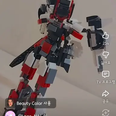 Profile image of 포드